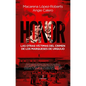 Honor - Paperback