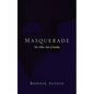 Masquerade: The Other Side of Reality - Paperback