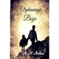 Orphanage Boys - Paperback