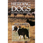 Herding Dogs: Progressive Training - Hardcover