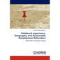 Fieldwork experience, Geography and Sustainable Development Education - Paperback