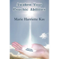 Awaken Your Psychic Abilities - Paperback