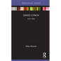 David Lynch: Sonic Style - Hardcover