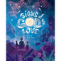 Signs of God's Love - Paperback