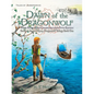 Dawn of the Dragonwolf - Paperback
