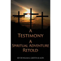 A Testimony - Paperback