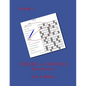 Theme-A-Crostics: Social Sciences - Paperback