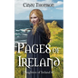 Pages of Ireland - Paperback