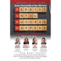 P. U. S. H. Persist until Success Happens Featuring Charles L. Brembry II: Success is Reserved Only for Those Who Persist - Paperback