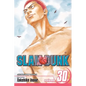 Slam Dunk, Vol. 30 - Paperback