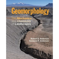 Geomorphology - Paperback