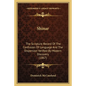 Shinar: The Scripture Record Of The Confusion Of Language And The Dispersion Verified By Modern Discovery (1867) - Paperback