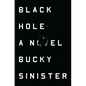 Black Hole - Paperback