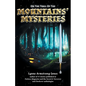 On the Trail of the Mountains' Mysteries - Paperback