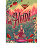 Classic Starts(r) Heidi - Hardcover