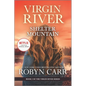 Shelter Mountain: A Virgin River Novel - Paperback