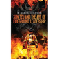 Sun Tzu and the Art of Fireground Leadership - Paperback