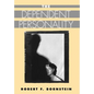 The Dependent Personality - Hardcover