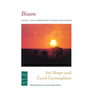Bison: Mating and Conservation in Small Populations - Hardcover