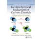 Electrochemical Reduction of Carbon Dioxide: Fundamentals and Technologies - Paperback