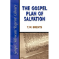 The Gospel Plan of Salvation - Paperback