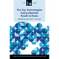 Top Technologies Every Librarian Needs to Know: A Lita Guid - Paperback