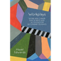 Workplays: Work and Career Play Scripts and Activities for Secondary Students - Paperback