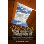 Dear Friend: Escape Your Poverty Consciousness Box: A Speak-Aloud Energetic Meditation to Usher in Financial Abundance - Paperback