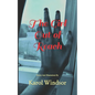 The Girl Out of Reach - Paperback