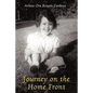 Journey on the Home Front - Paperback