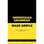 Norwegian Grammar Made Simple - Paperback