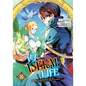 My Isekai Life 08: I Gained a Second Character Class and Became the Strongest Sage in the World! - Paperback