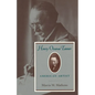 Henry Ossawa Tanner: American Artist - Paperback