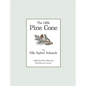 The Little Pine Cone - Hardcover