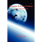 The Apocalypse: The Revelation of the Redeemer - Expository Messages from Revelation - Paperback