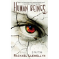 Human Beings: A Collection - Paperback