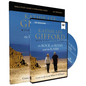 The Rock, the Road, and the Rabbi Study Guide with DVD, Updated Edition: Come to the Land Where It All Began - Paperback