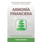 Armonía Financiera - Paperback