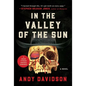 In the Valley of the Sun - Paperback