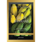 Green Bananas - Paperback