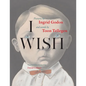 I Wish - Hardcover