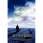 Harbinger - Paperback