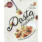 Your Go-to Pasta Cookbook: Cooking Incredible Pasta Dishes - Paperback