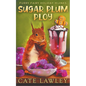 Sugar Plum Ploy - Paperback