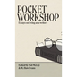 Pocket Workshop: Essays on living as a writer - Hardcover