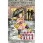 A School Inspector Calls: But Who is the Fool in the School? - Paperback