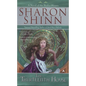 The Thirteenth House - Paperback