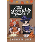 The Lone Wolf Café - Paperback