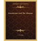 Gnosticism And The Abraxas - Paperback
