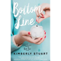 Bottom Line: Heidi Elliott Series, Number Two - Paperback